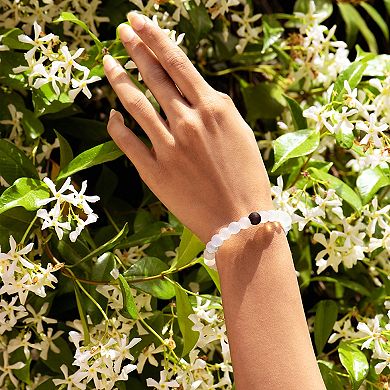 Lokai Classic Bracelet