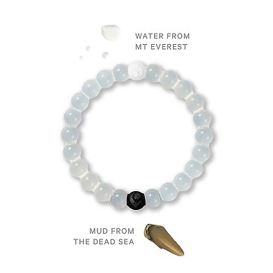 lokai bracelet kohls