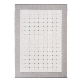 Safavieh Bermuda Eliza Indoor Outdoor Rug