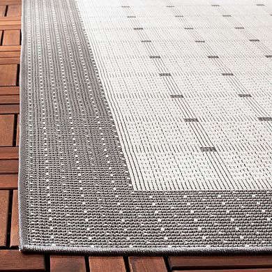 Safavieh Bermuda Eliza Indoor Outdoor Rug