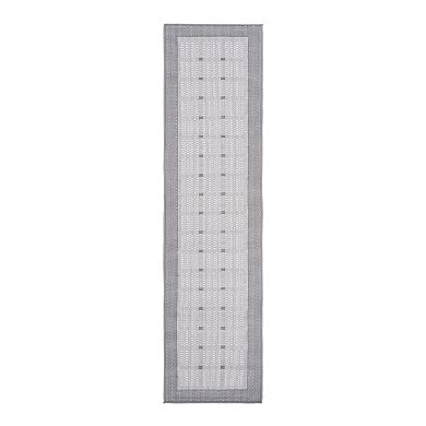 Safavieh Bermuda Eliza Indoor Outdoor Rug