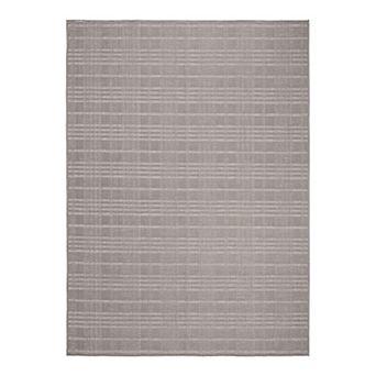 Safavieh Bermuda Adalyn Indoor/Outdoor Rug