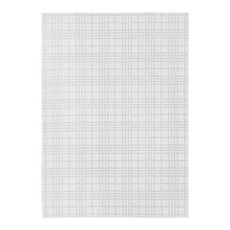 Safavieh Bermuda Adalyn Indoor/Outdoor Rug