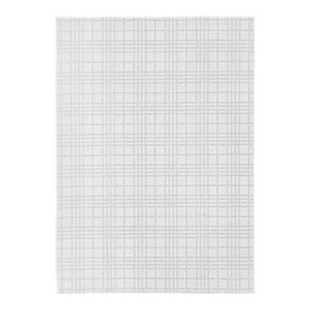 Safavieh Bermuda Adalyn Indoor/Outdoor Rug