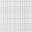Ivory Light Gray