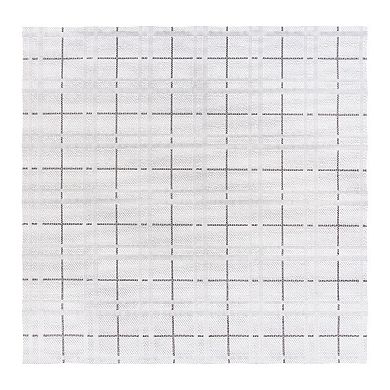Safavieh Bermuda Norah Rug