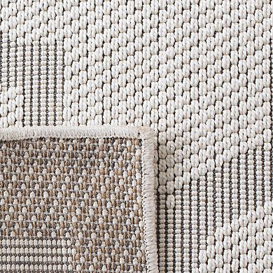 Safavieh Bermuda Raelynn Rug