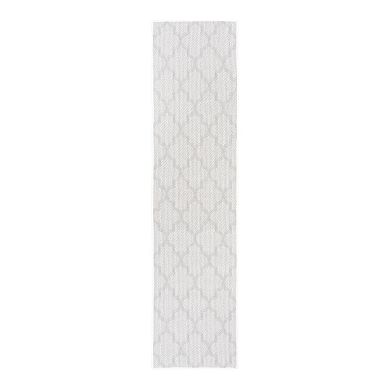 Safavieh Bermuda Raelynn Rug