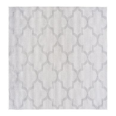 Safavieh Bermuda Raelynn Rug