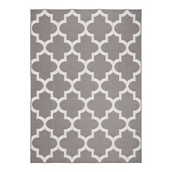 Safavieh Bermuda Raelynn Rug