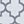 Ivory Gray