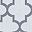 Ivory Gray