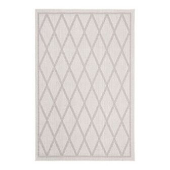 Safavieh Bermuda Eden Rug