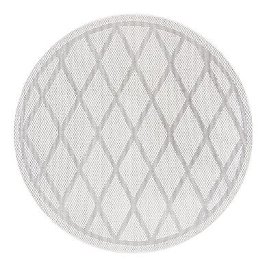 Safavieh Bermuda Eden Rug