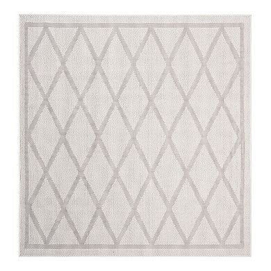 Safavieh Bermuda Eden Rug