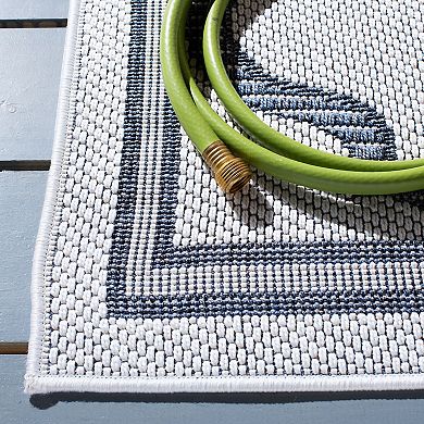 Safavieh Bermuda Leila Rug