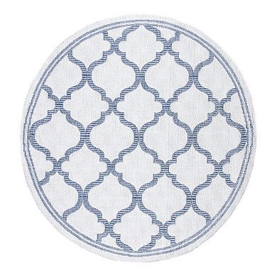 Safavieh Bermuda Leila Rug