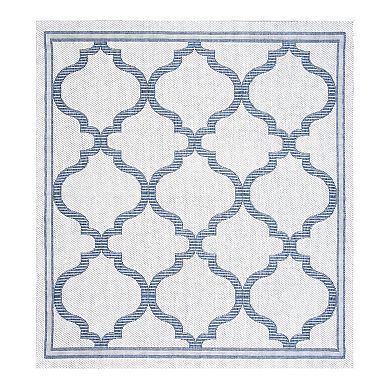 Safavieh Bermuda Leila Rug