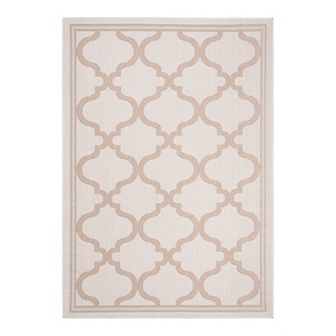 Safavieh Bermuda Leila Rug