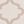 Ivory Beige