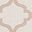 Ivory Beige