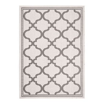 Safavieh Bermuda Leila Rug