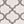 Ivory Gray