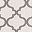 Ivory Gray