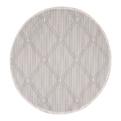 Safavieh Bermuda Elliana Indoor Outdoor Rug