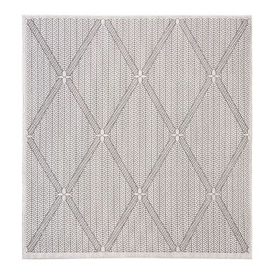 Safavieh Bermuda Elliana Indoor Outdoor Rug