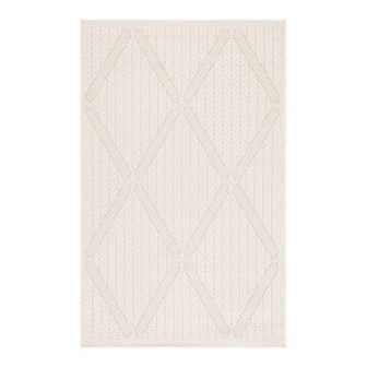Safavieh Bermuda Elliana Indoor Outdoor Rug