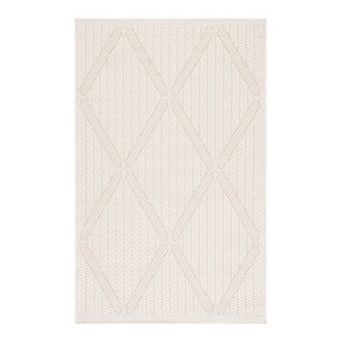 Safavieh Bermuda Elliana Indoor Outdoor Rug