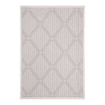 Safavieh Bermuda Elliana Indoor Outdoor Rug