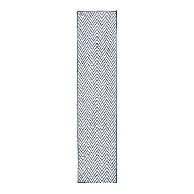 Safavieh Bermuda Alana Indoor Outdoor Rug
