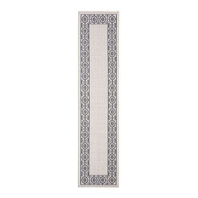 Safavieh Bermuda Alicia Rug