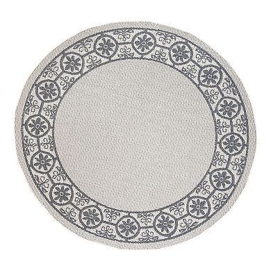 Safavieh Bermuda Alicia Rug