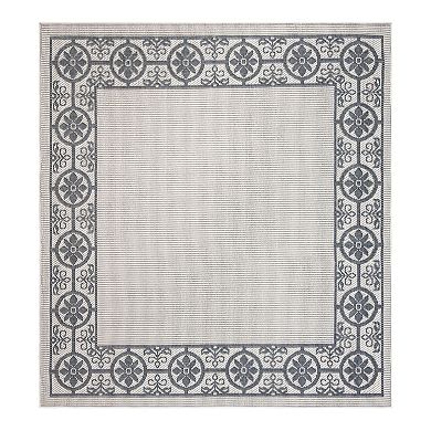 Safavieh Bermuda Alicia Rug