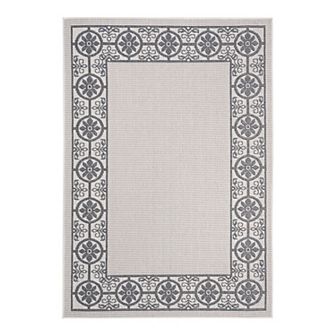 Safavieh Bermuda Alicia Rug