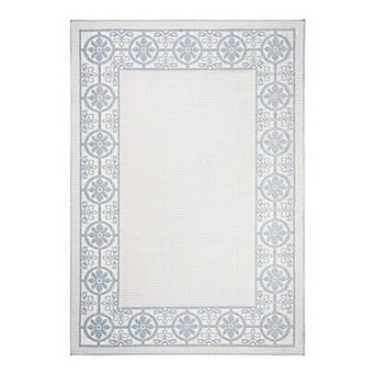 Safavieh Bermuda Alicia Rug