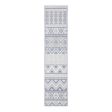 Safavieh Bermuda Maeve Rug