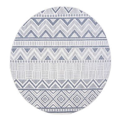 Safavieh Bermuda Maeve Rug