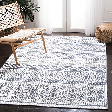 Safavieh Bermuda Maeve Rug