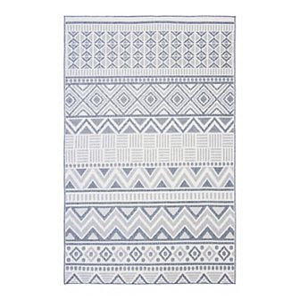 Safavieh Bermuda Maeve Rug