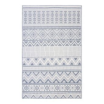 Safavieh Bermuda Maeve Rug