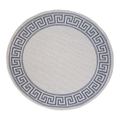 Safavieh Bermuda Mira Rug