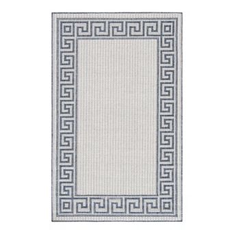 Safavieh Bermuda Mira Rug
