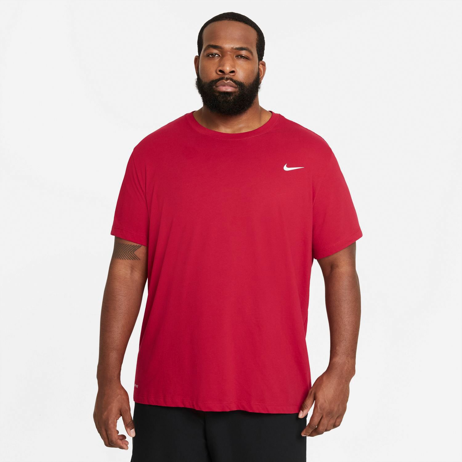 men's nike shirts at kohl's