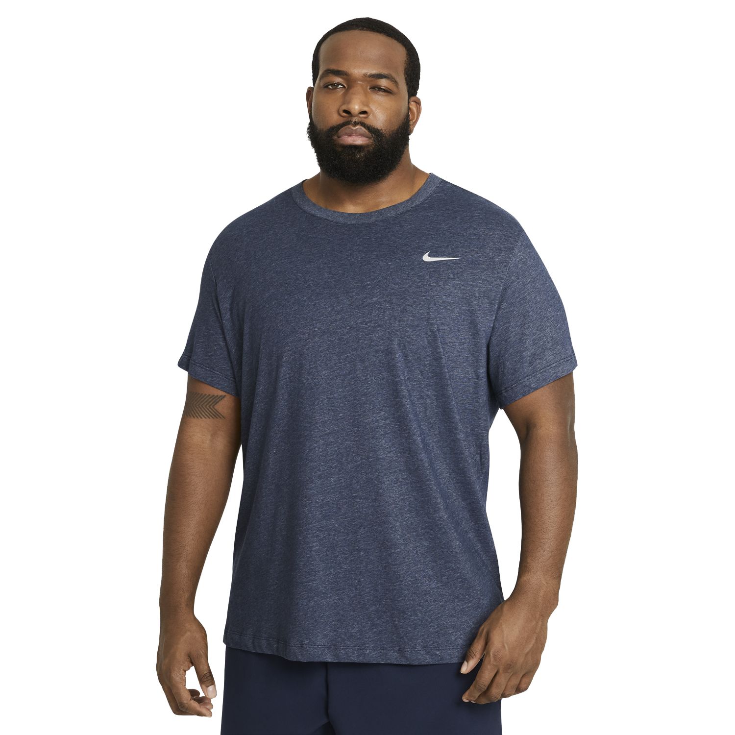 kohls mens dri fit shirts