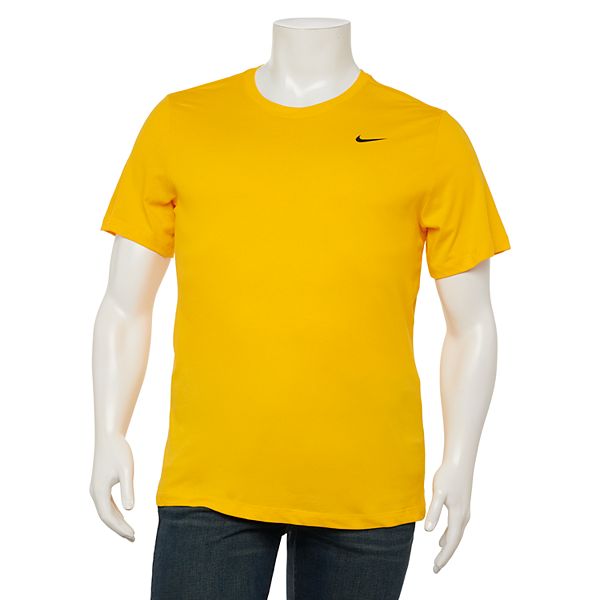 kohls nike big and tall