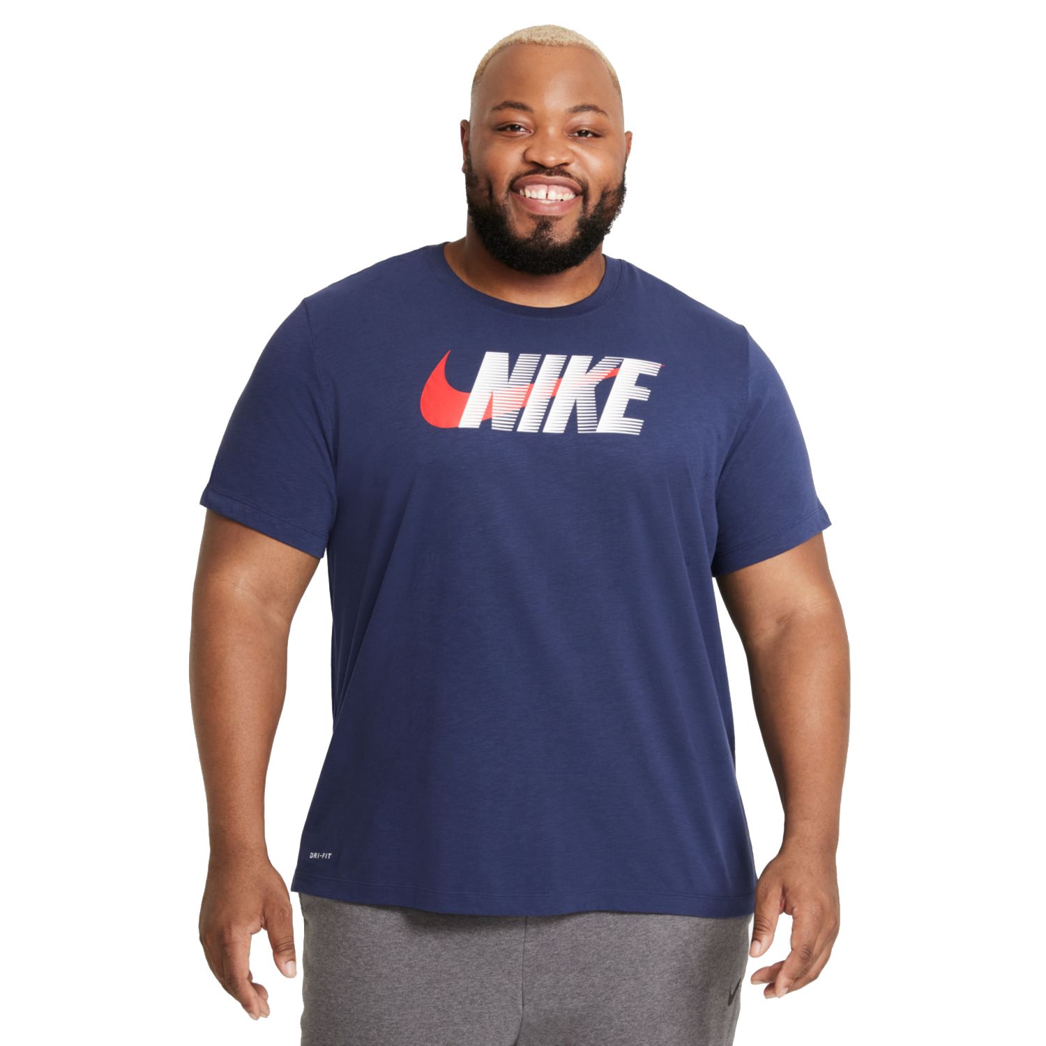 nike t shirts kohls